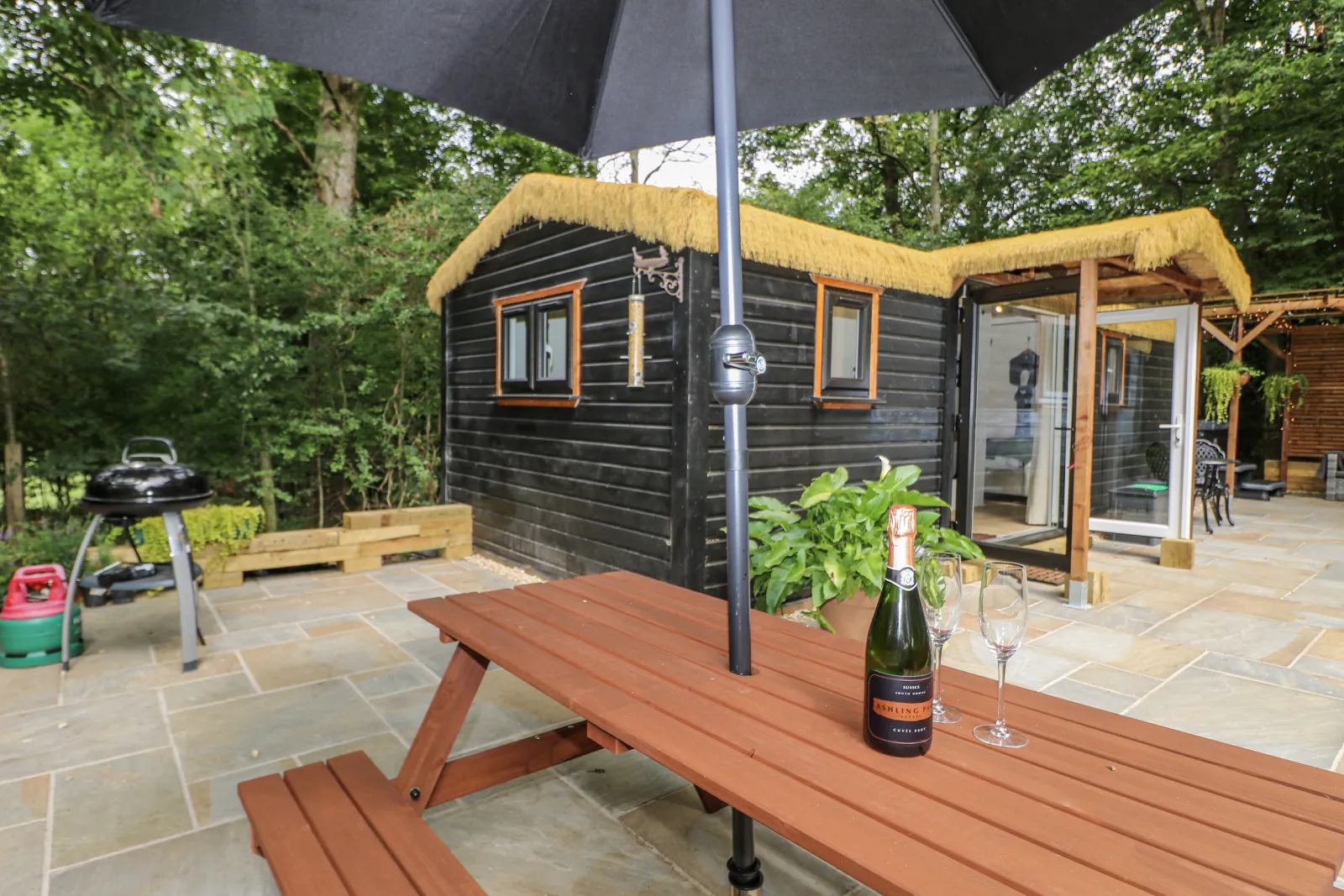 Property image 2 for SC1179389