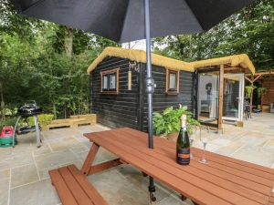 Property image 2 for SC1179389