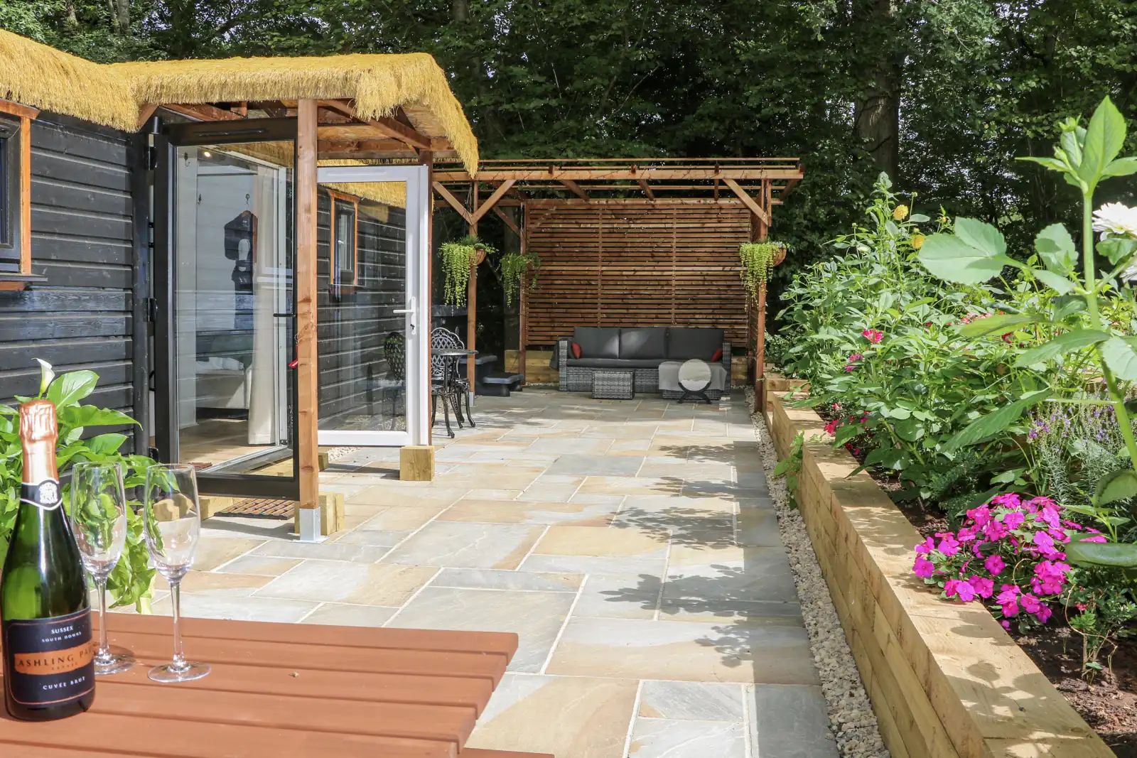 Property image 3 for SC1179389