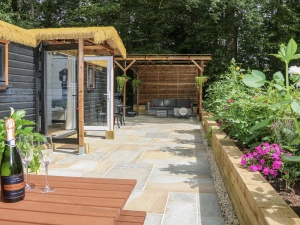 Property image 3 for SC1179389