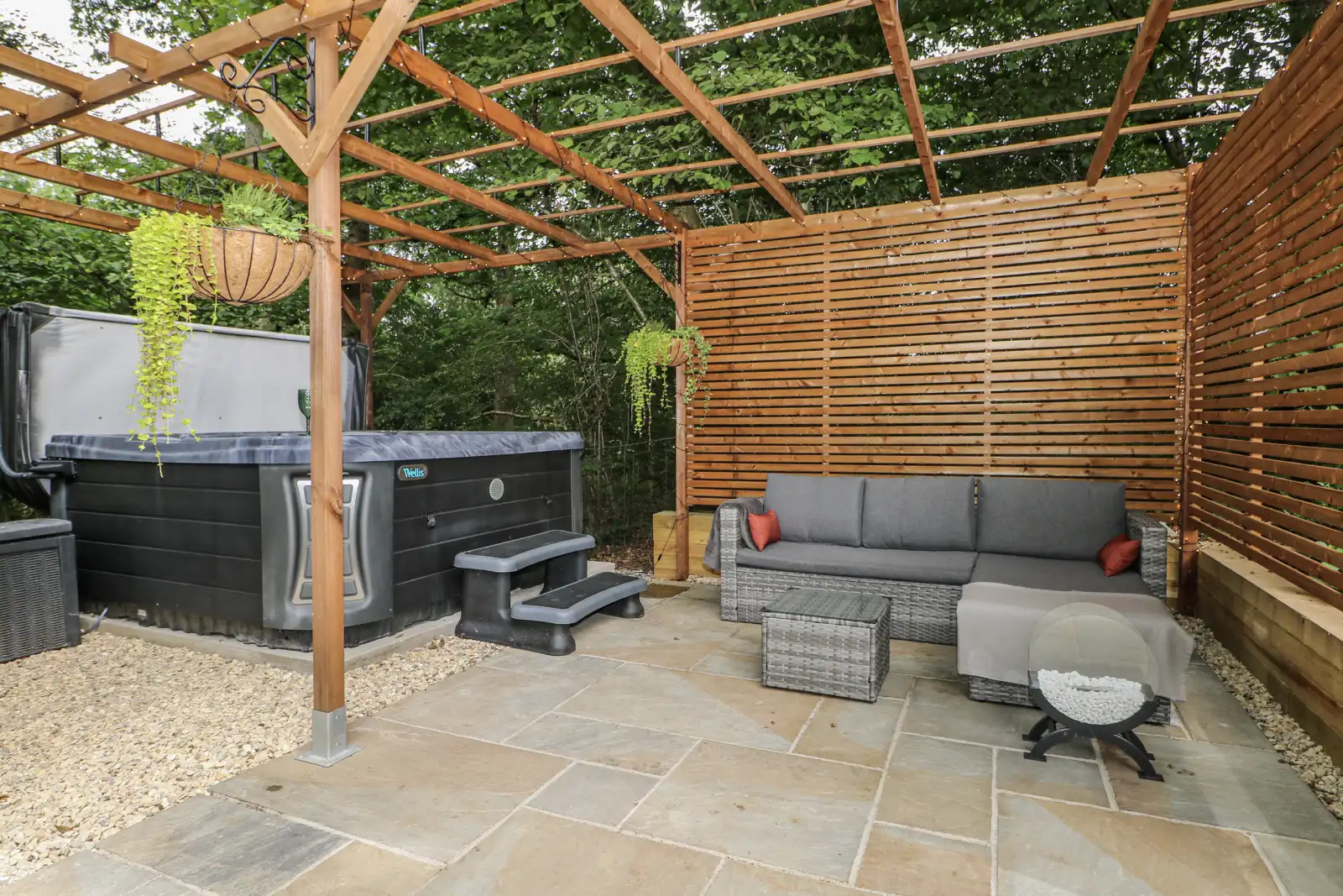 Property image 4 for SC1179389