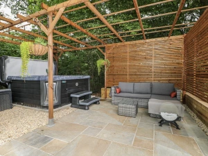 Property image 4 for SC1179389