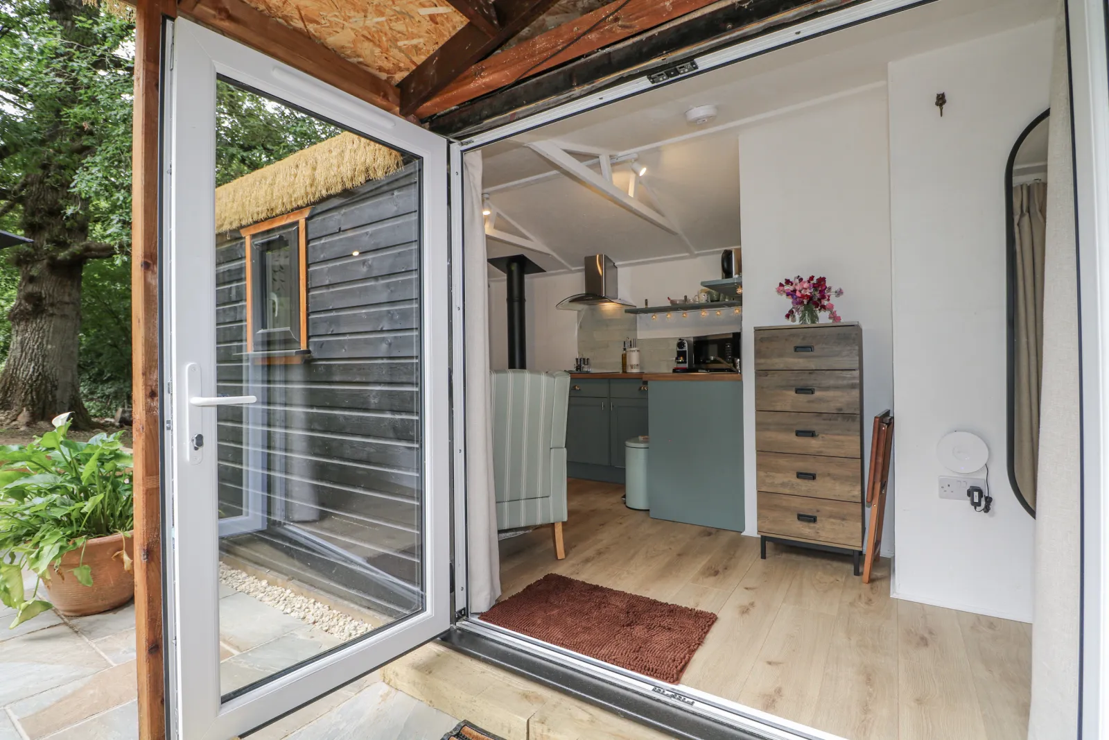 Property image 5 for SC1179389