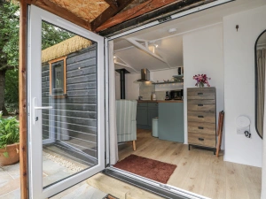 Property image 5 for SC1179389