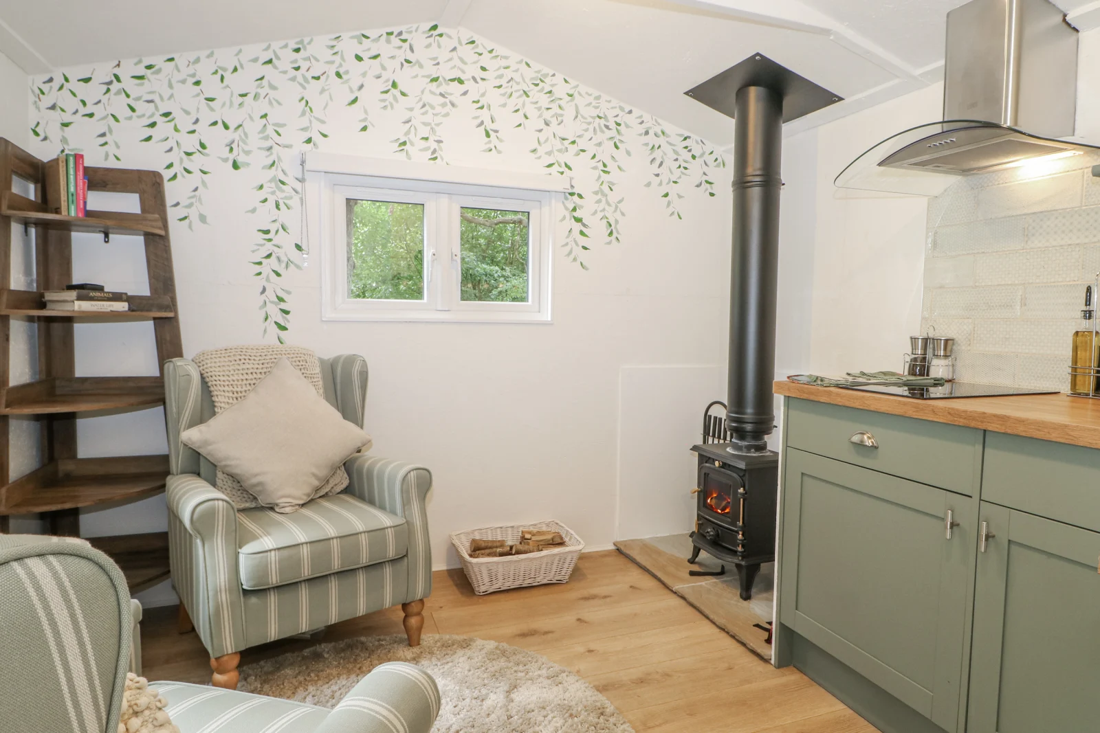 Property image 6 for SC1179389