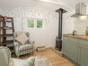 Property image 6 for SC1179389