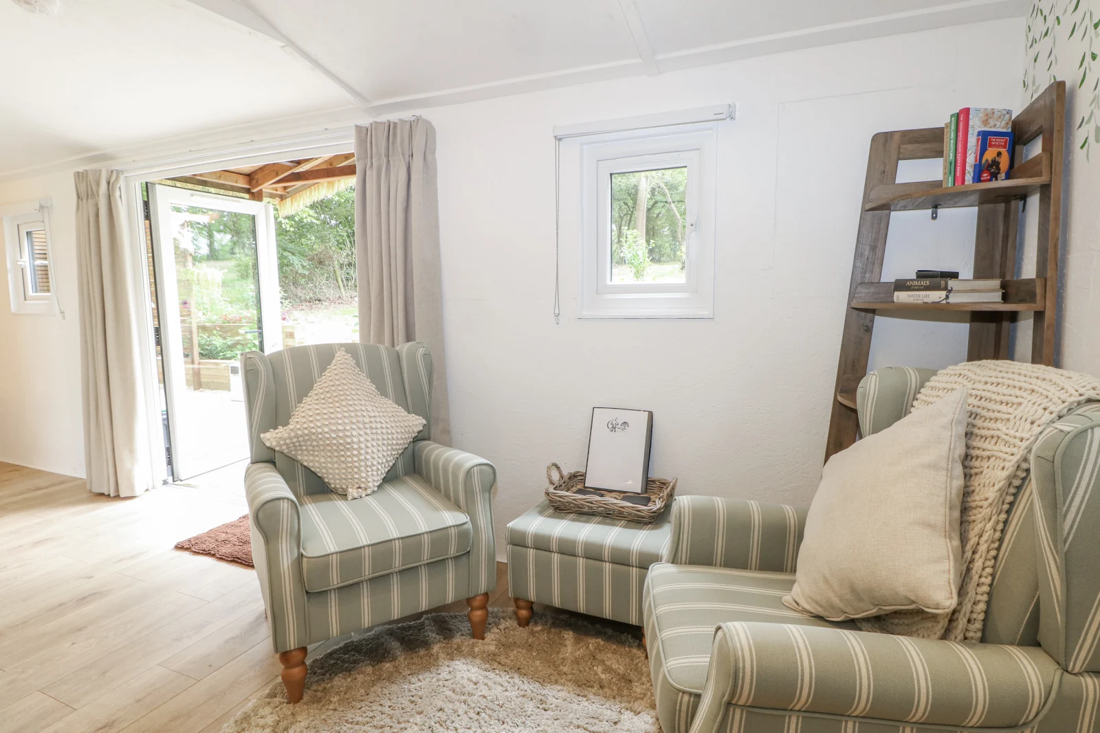 Property image 7 for SC1179389