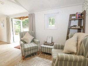 Property image 7 for SC1179389