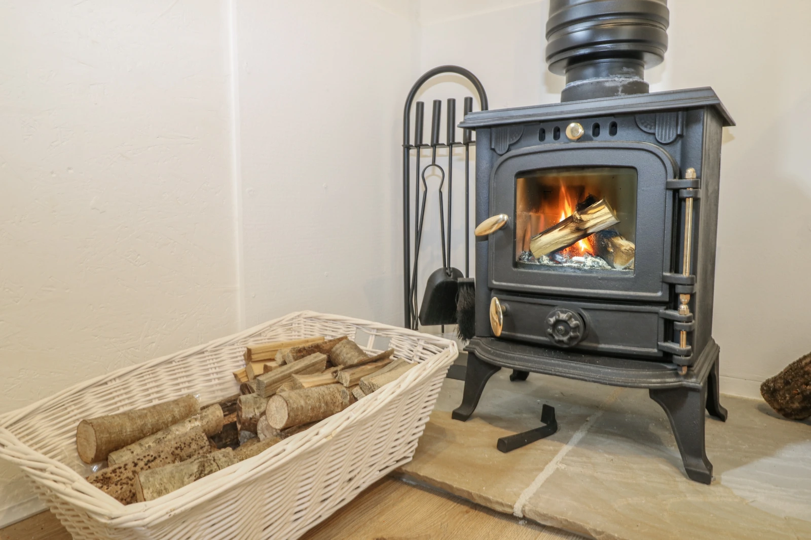Property image 8 for SC1179389