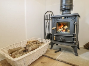 Property image 8 for SC1179389