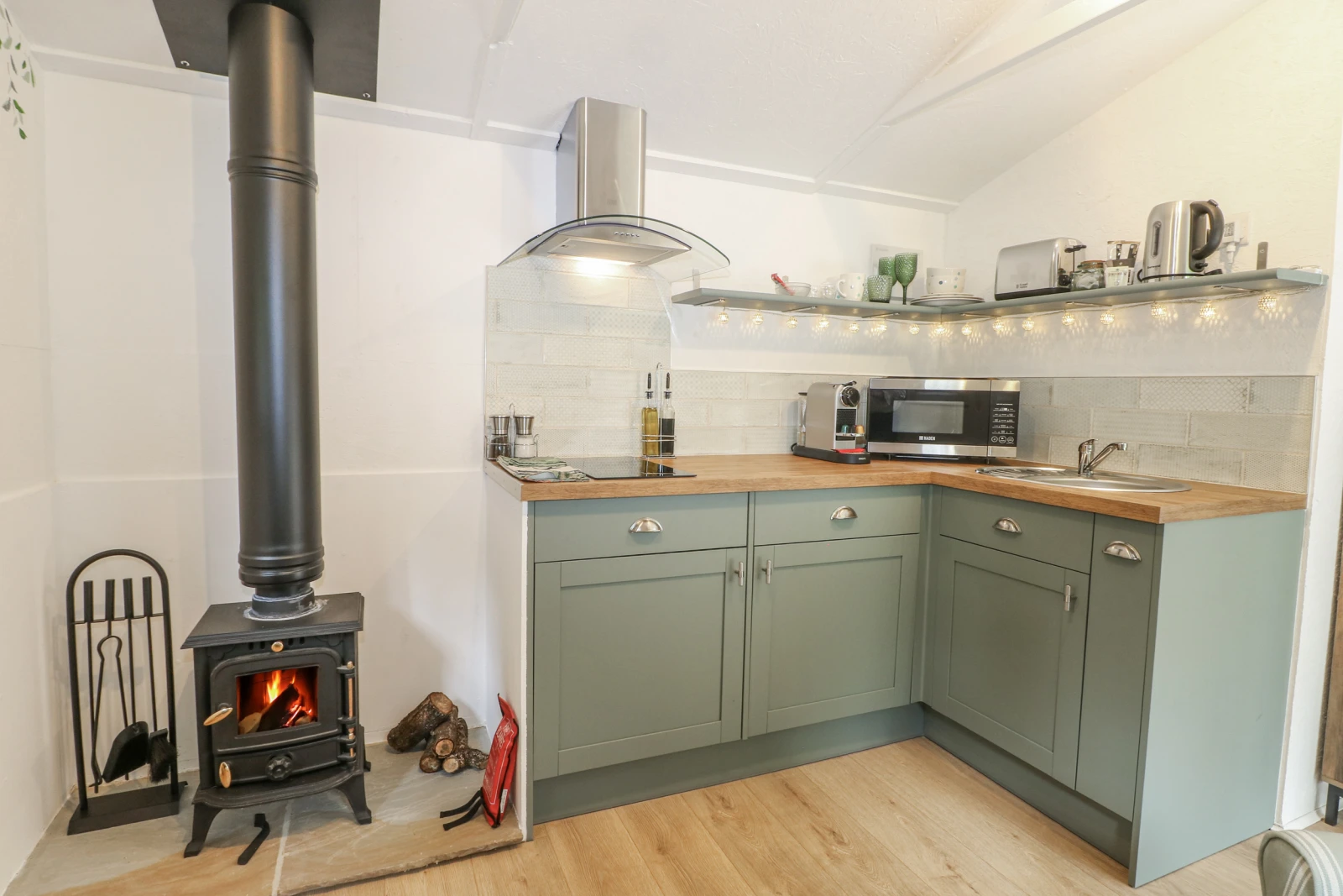Property image 9 for SC1179389