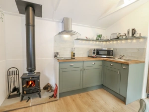 Property image 9 for SC1179389