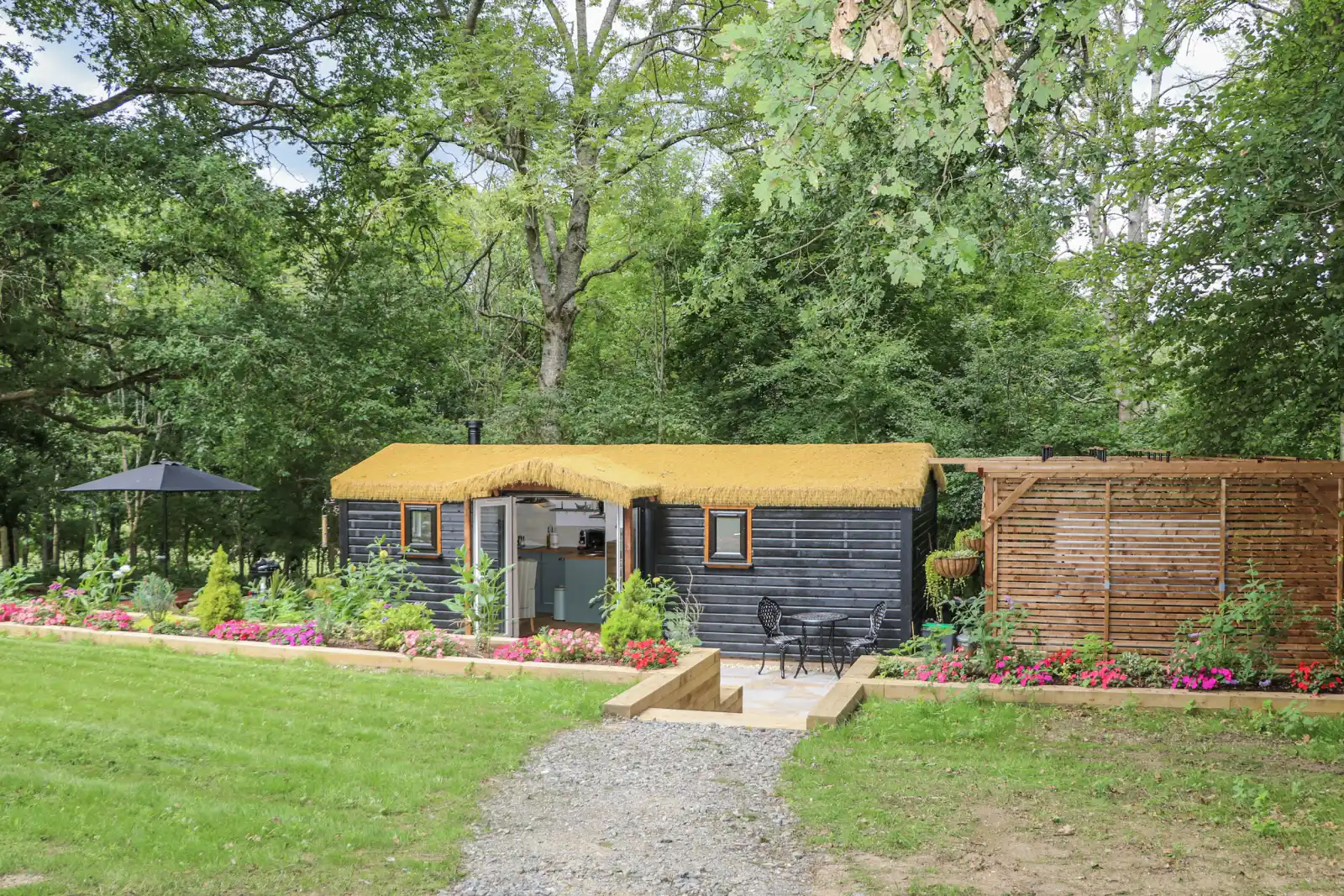 Property image 1 for SC1179389