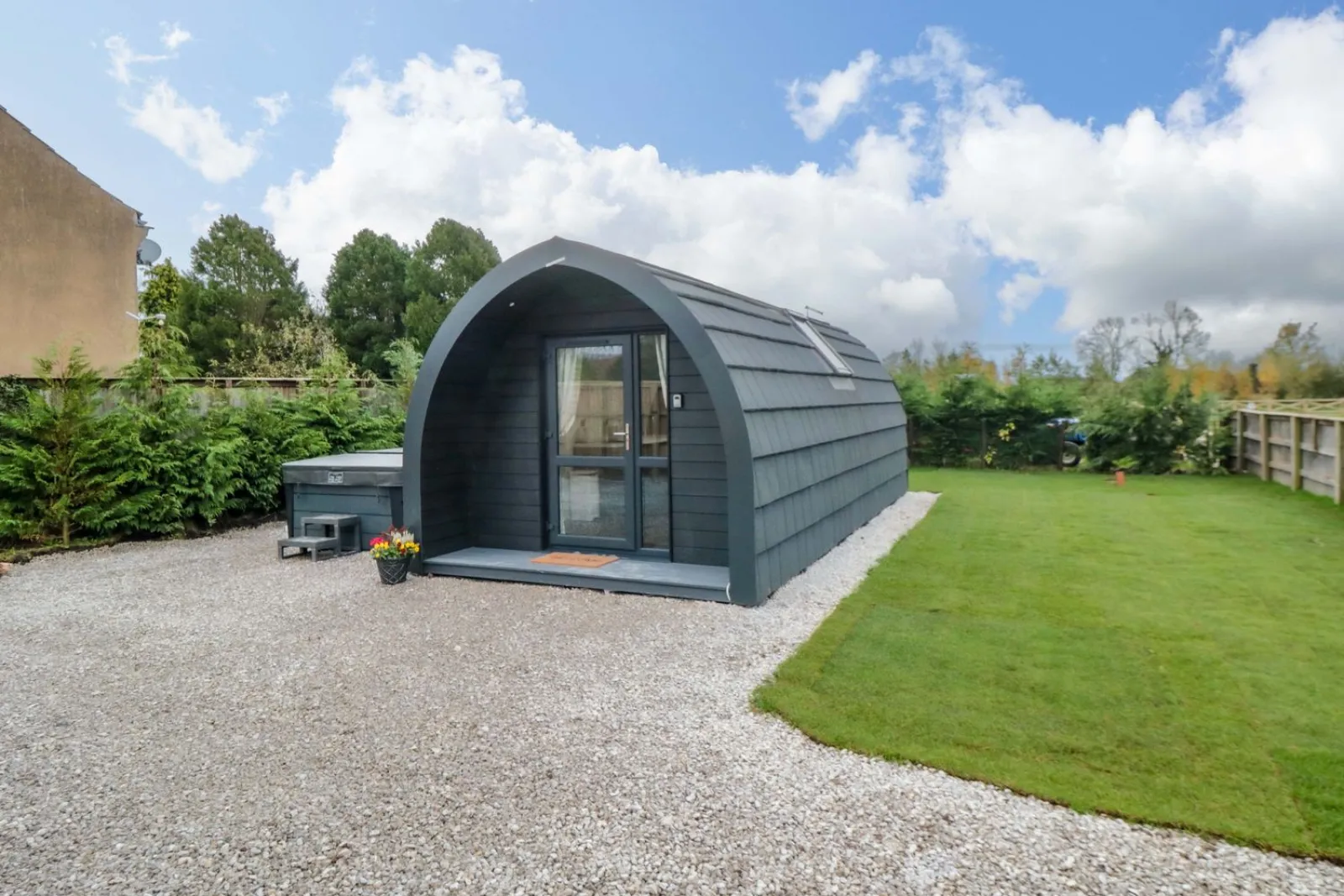 Property image 2 for SC1179407