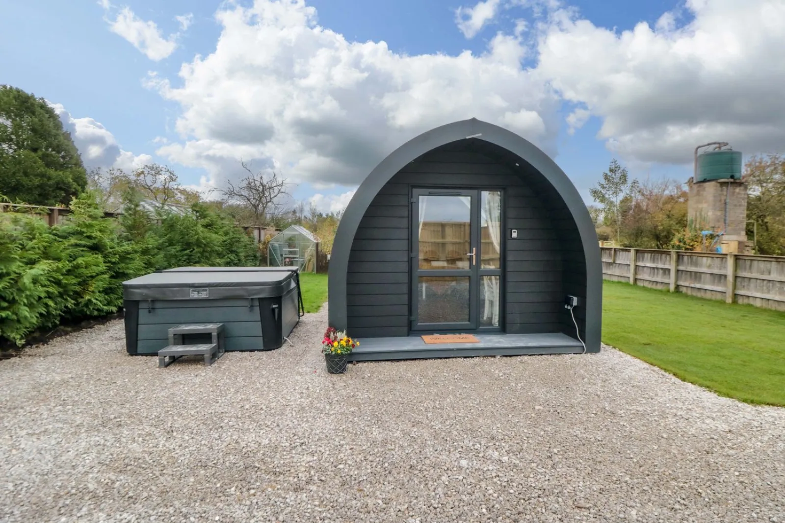 Property image 3 for SC1179407