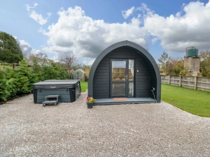 Property image 3 for SC1179407