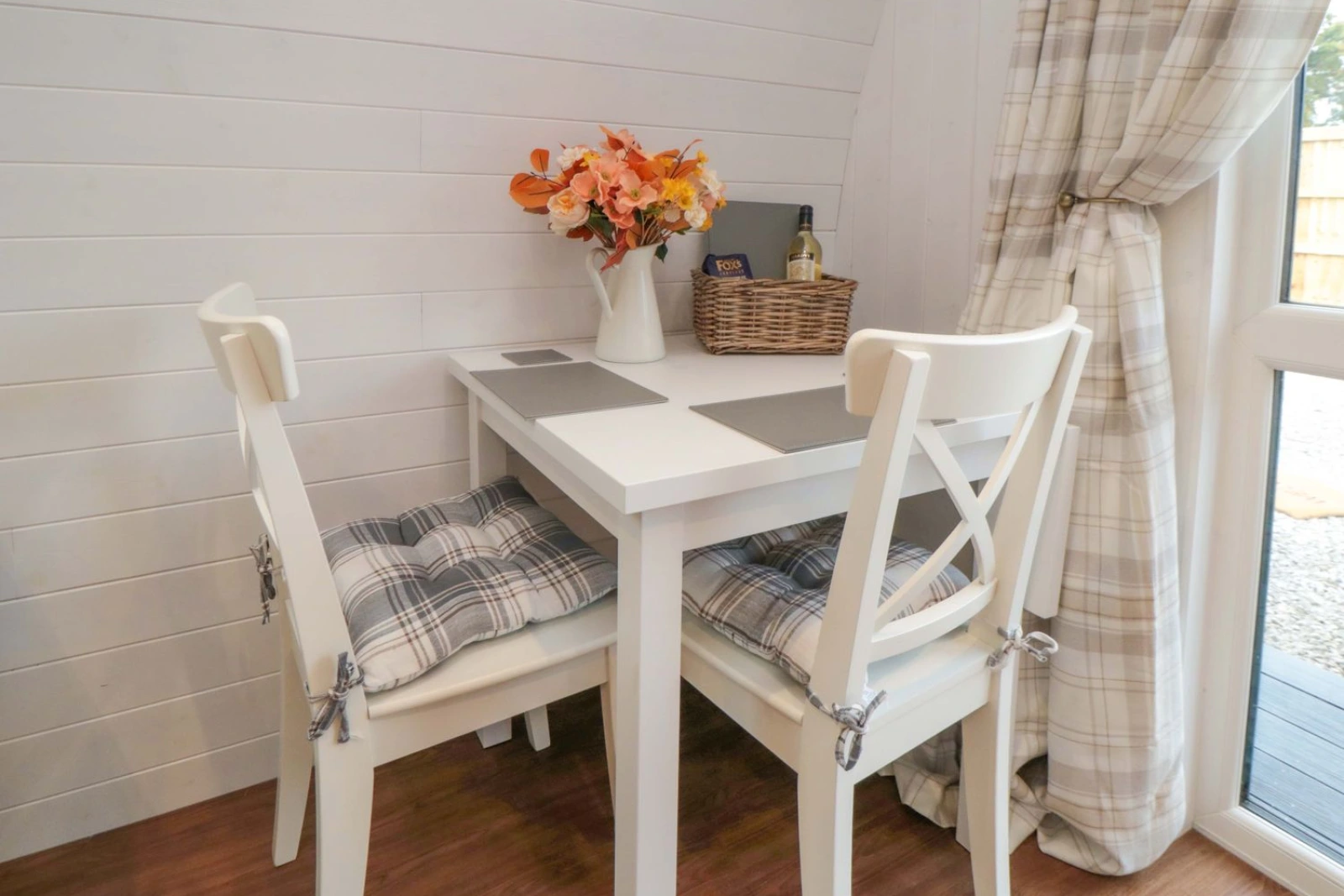 Property image 4 for SC1179407