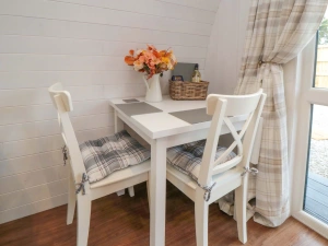 Property image 4 for SC1179407