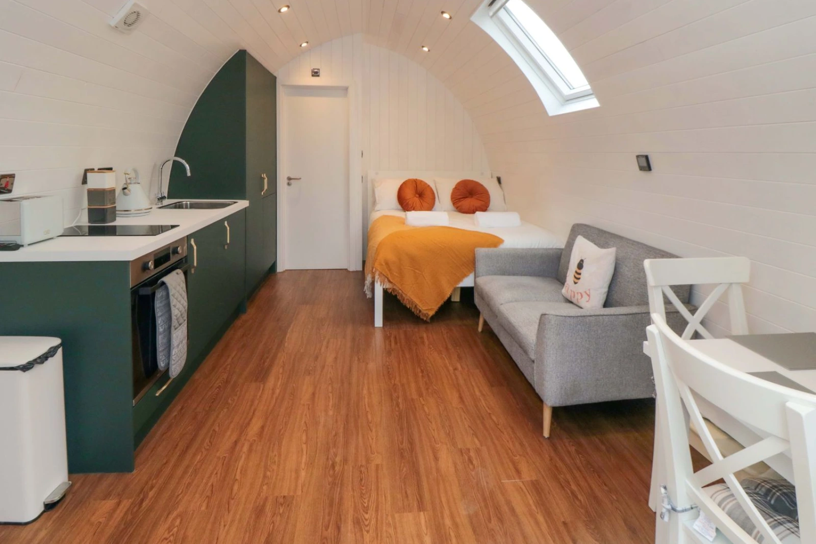 Property image 5 for SC1179407