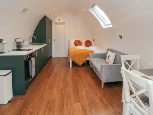 Property image 5 for SC1179407