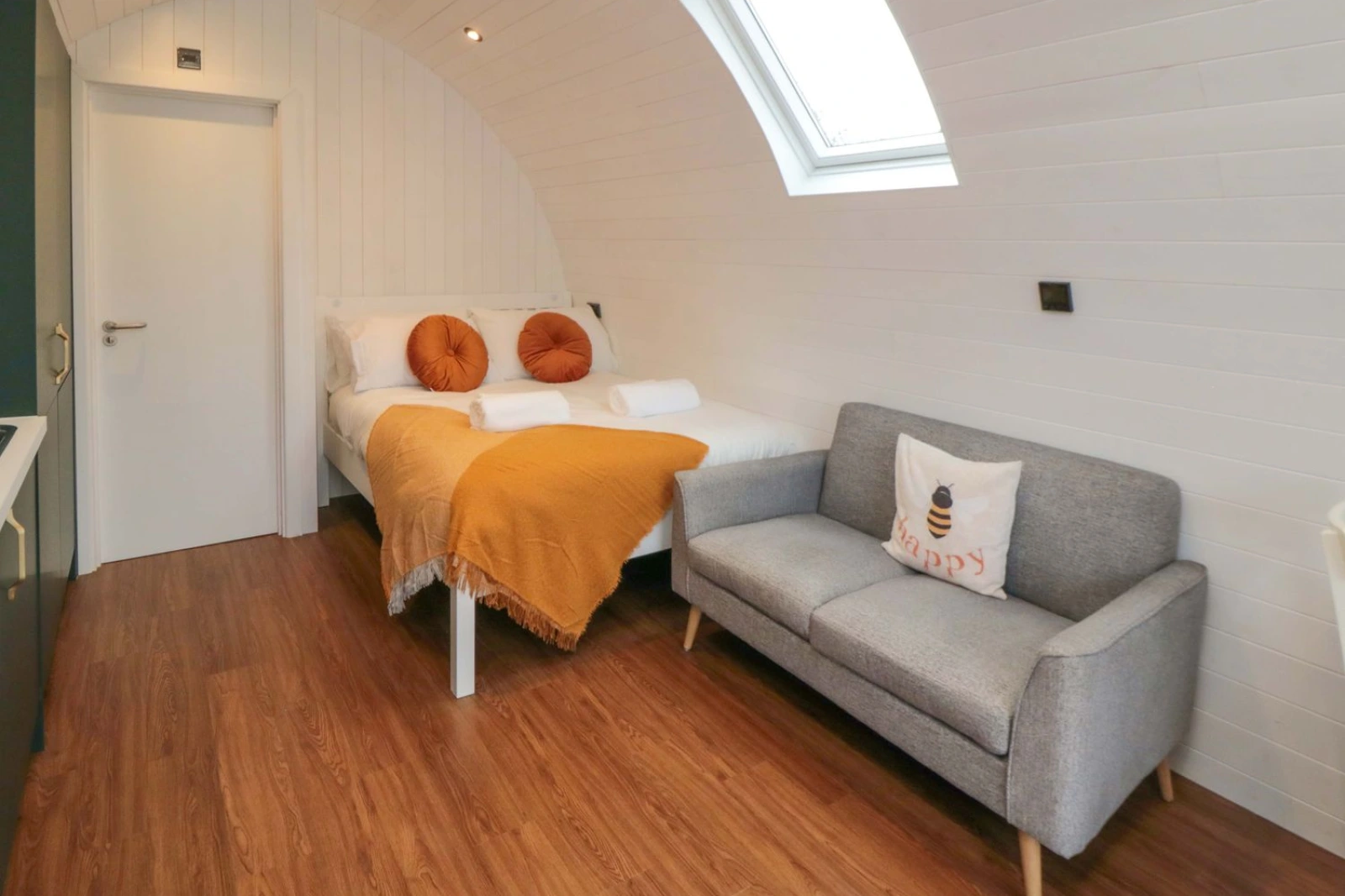 Property image 6 for SC1179407
