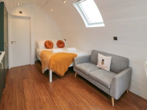 Property image 6 for SC1179407