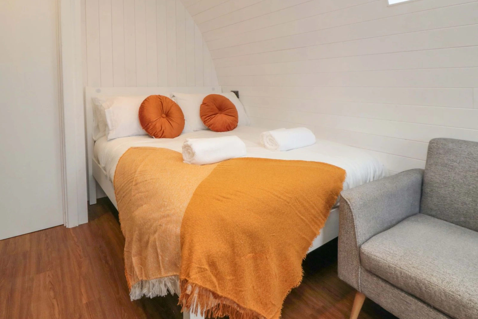 Property image 7 for SC1179407