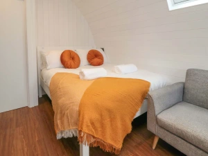 Property image 7 for SC1179407