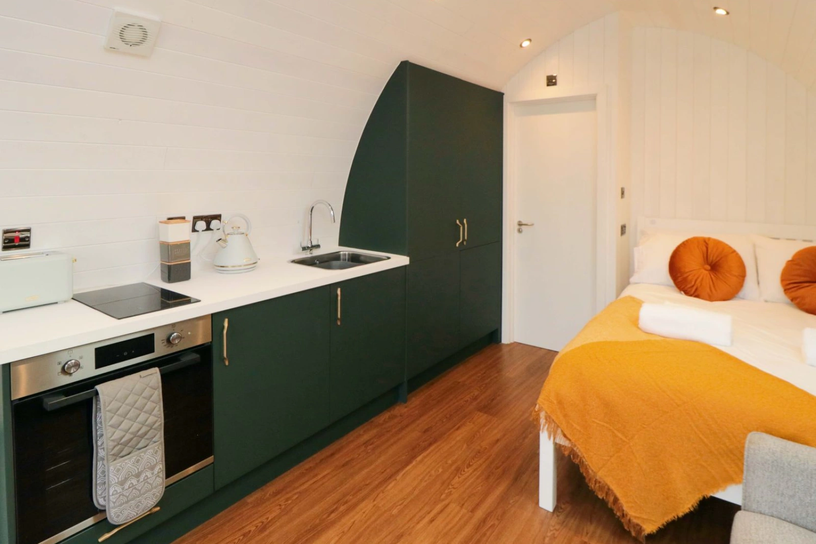 Property image 8 for SC1179407