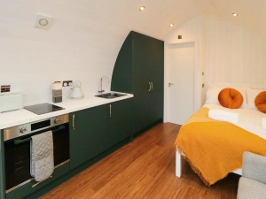 Property image 8 for SC1179407