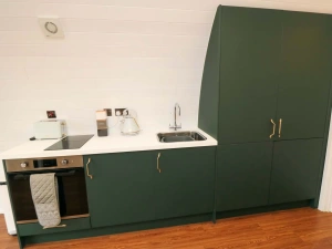 Property image 9 for SC1179407