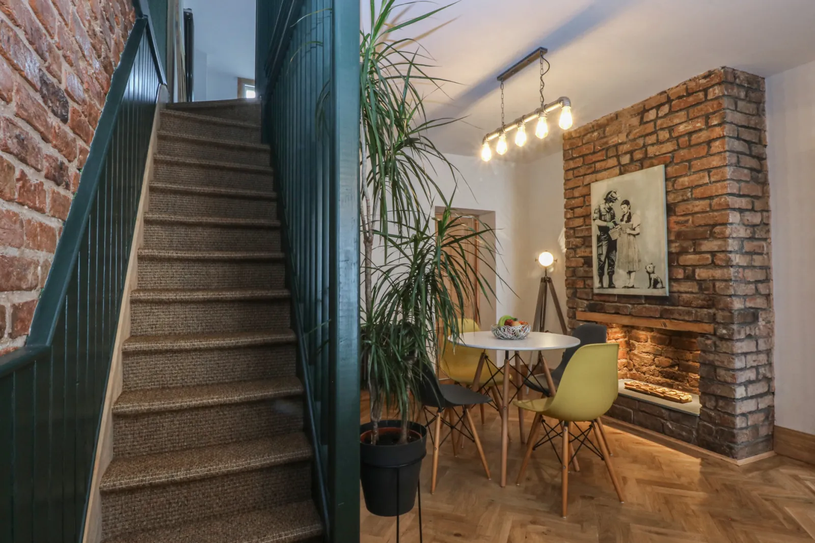 Property image 6 for SC1179409