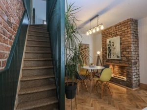 Property image 6 for SC1179409