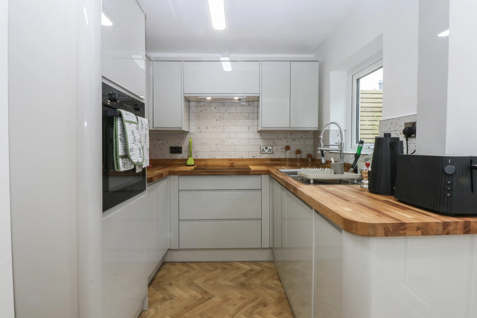 Property image 7 for SC1179409