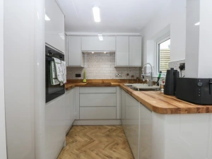 Property image 7 for SC1179409