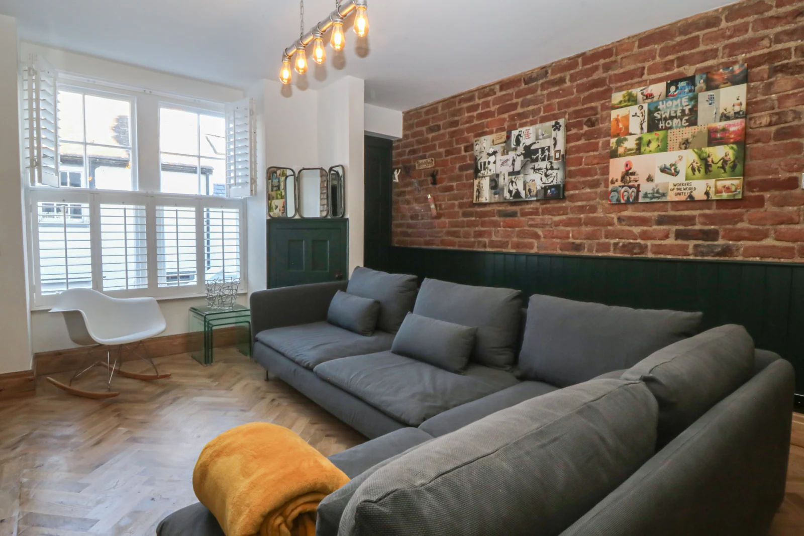 Property image 3 for SC1179409