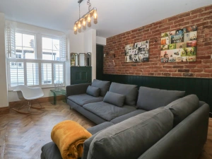 Property image 3 for SC1179409
