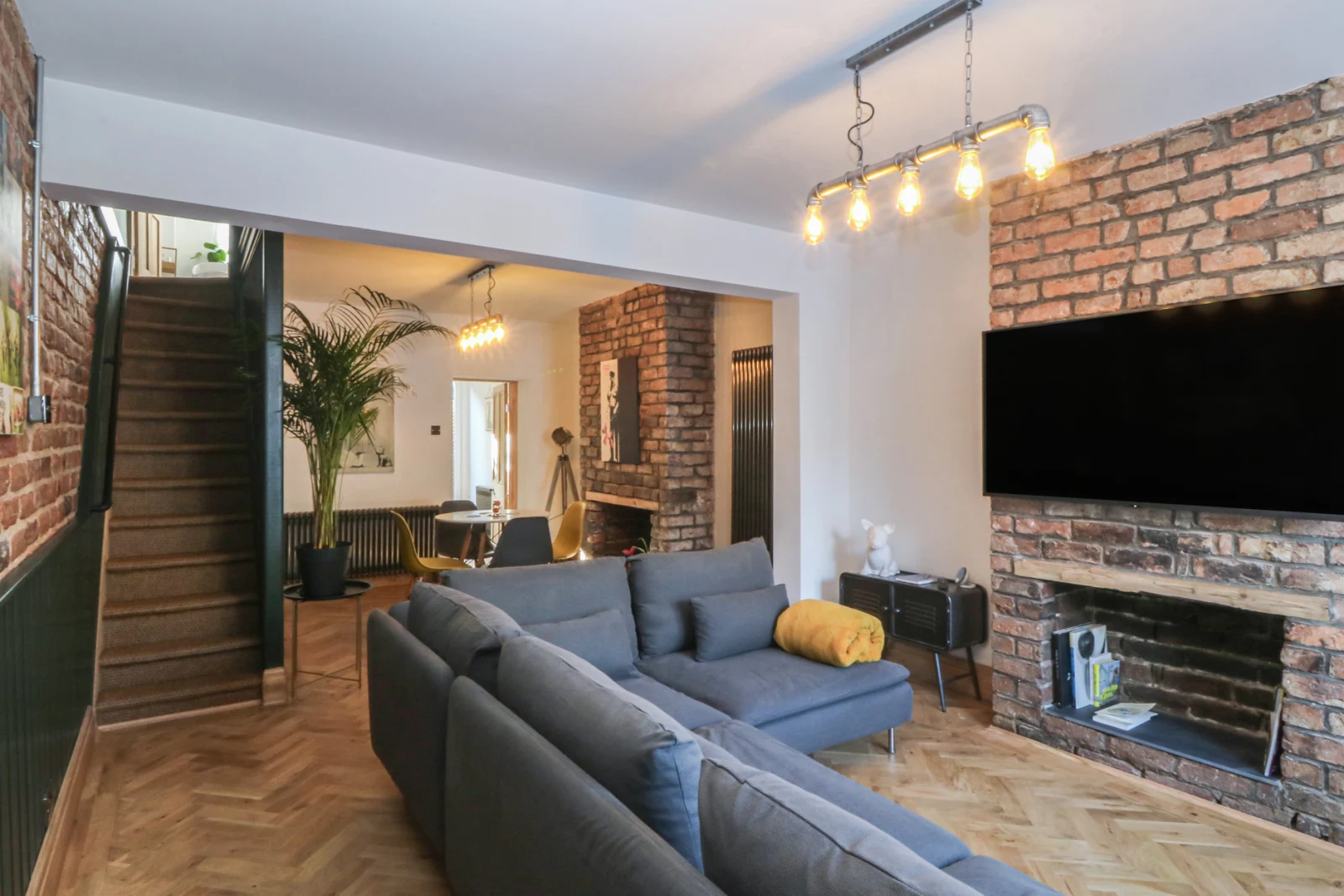 Property image 4 for SC1179409