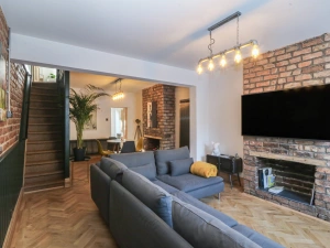 Property image 4 for SC1179409