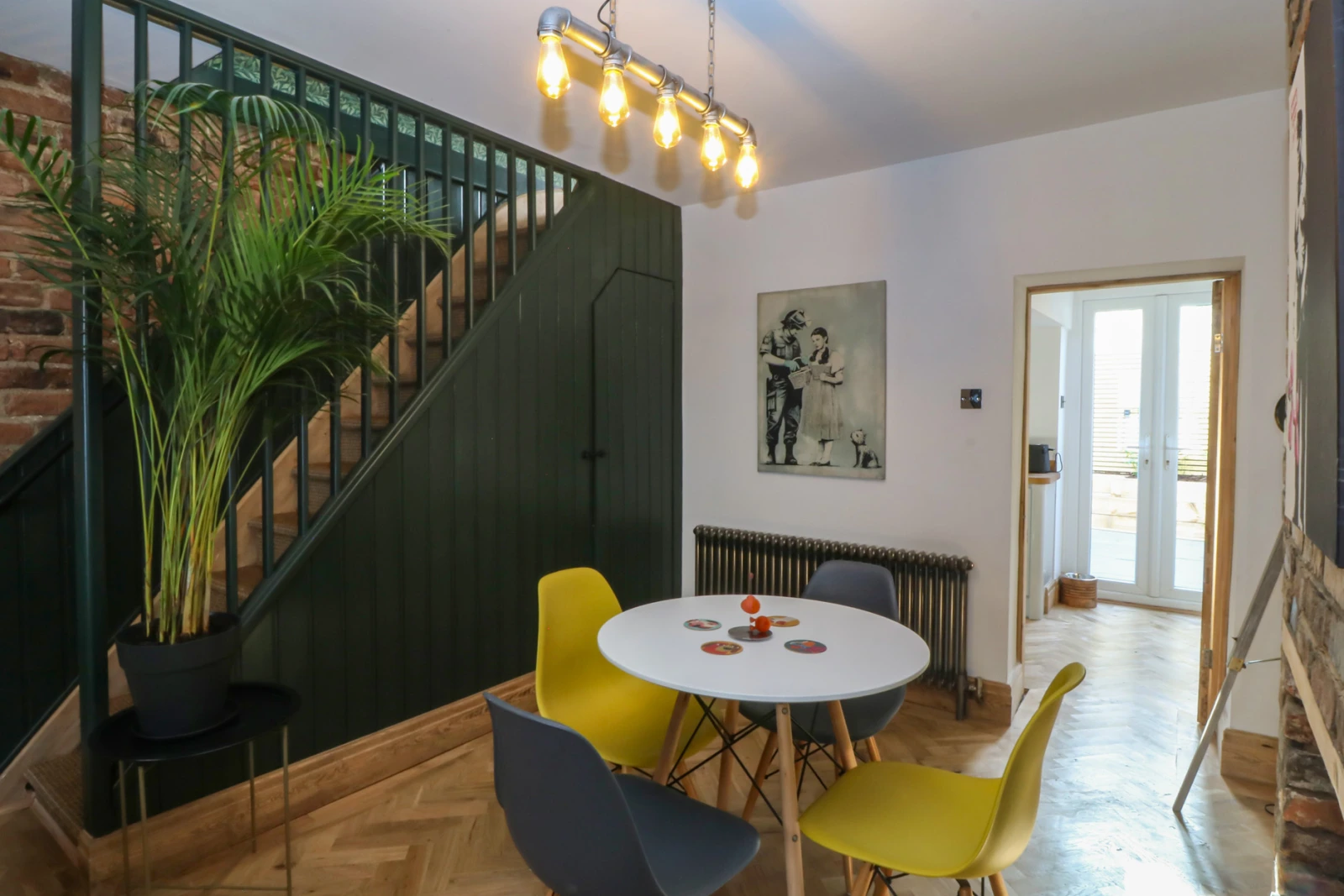 Property image 5 for SC1179409