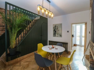 Property image 5 for SC1179409