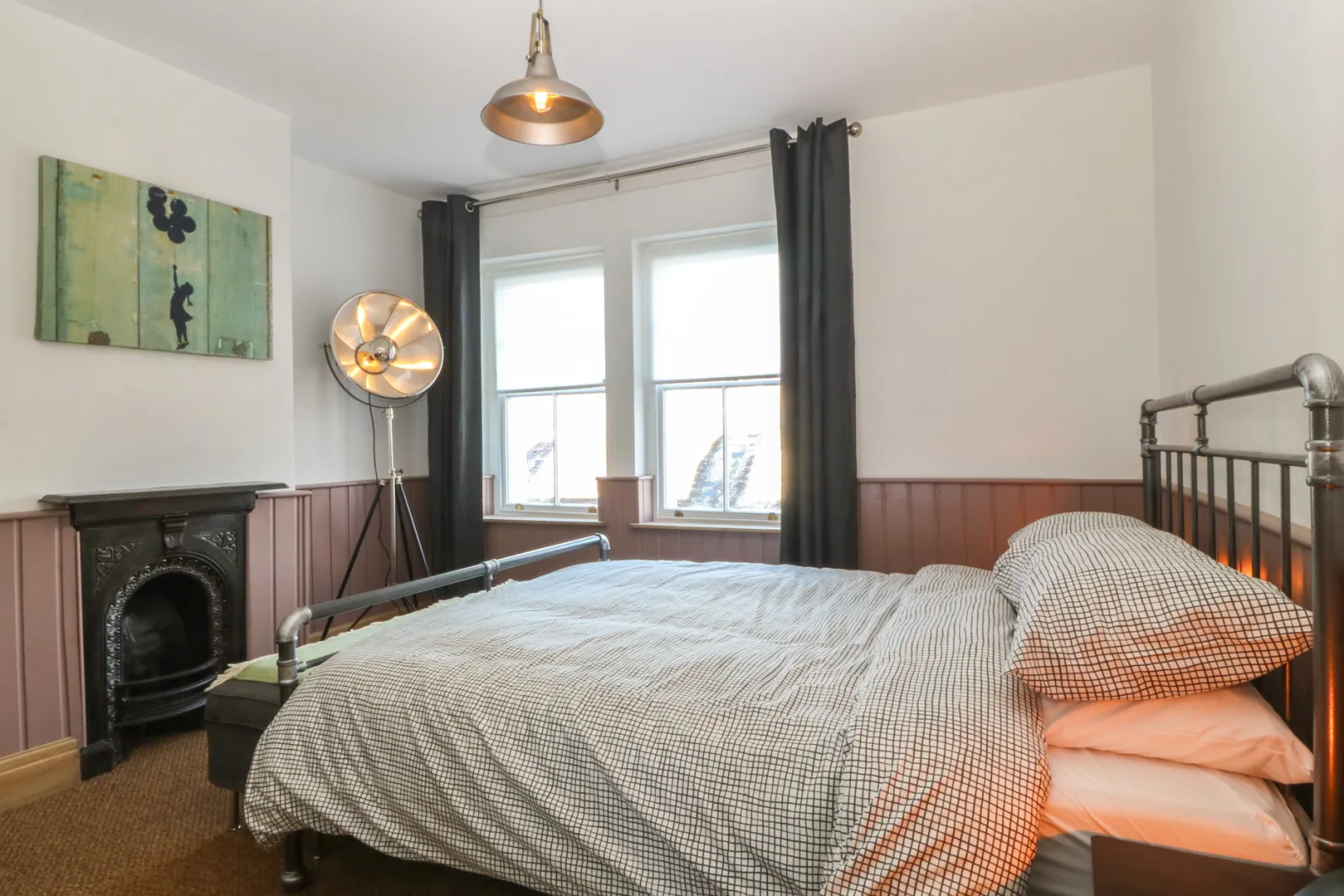 Property image 8 for SC1179409