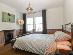 Property image 8 for SC1179409