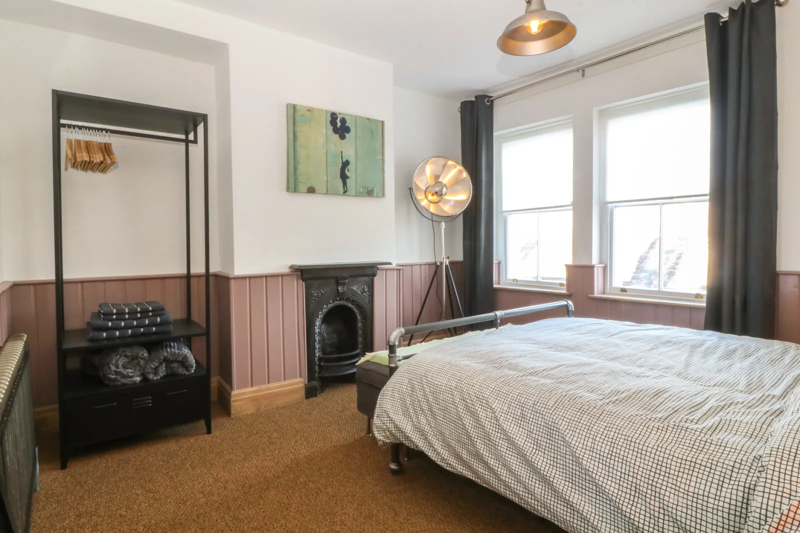 Property image 9 for SC1179409