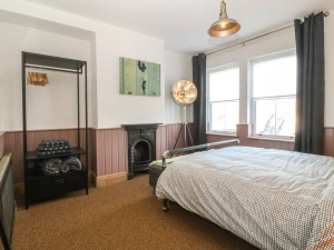 Property image 9 for SC1179409