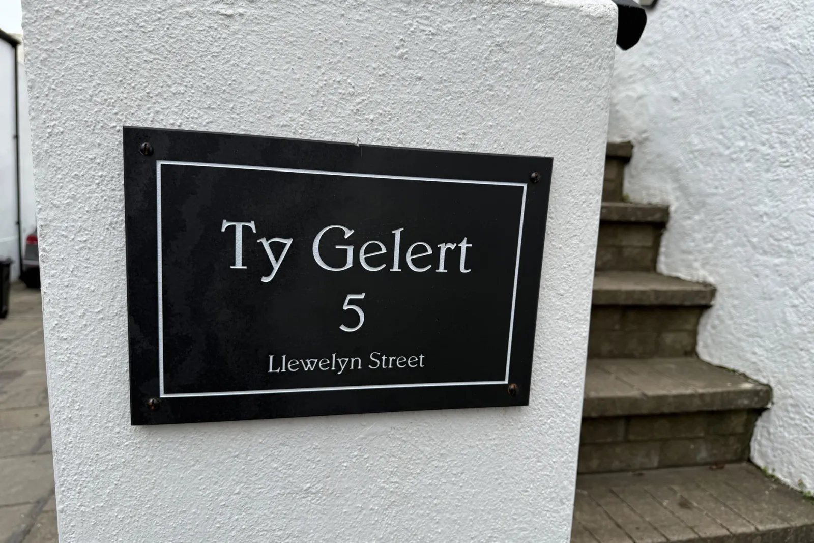 Property image 2 for SC1179409