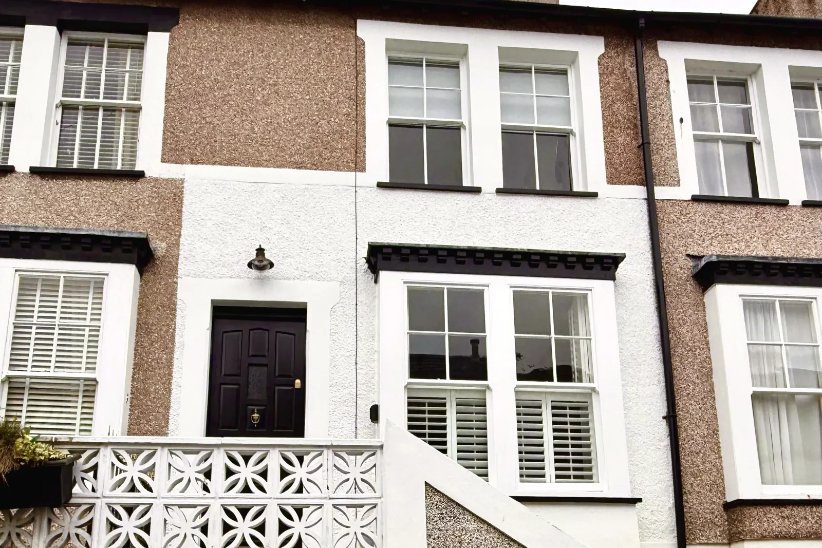 Property image 1 for SC1179409