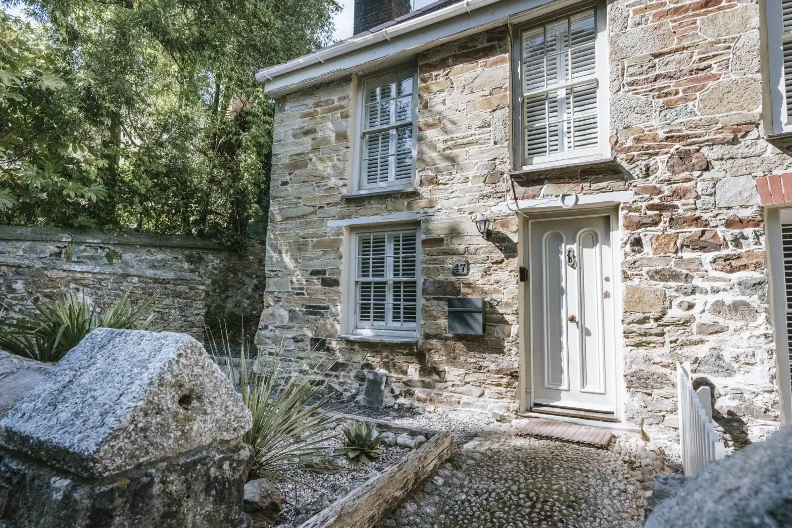 Property image 1 for SC1179431