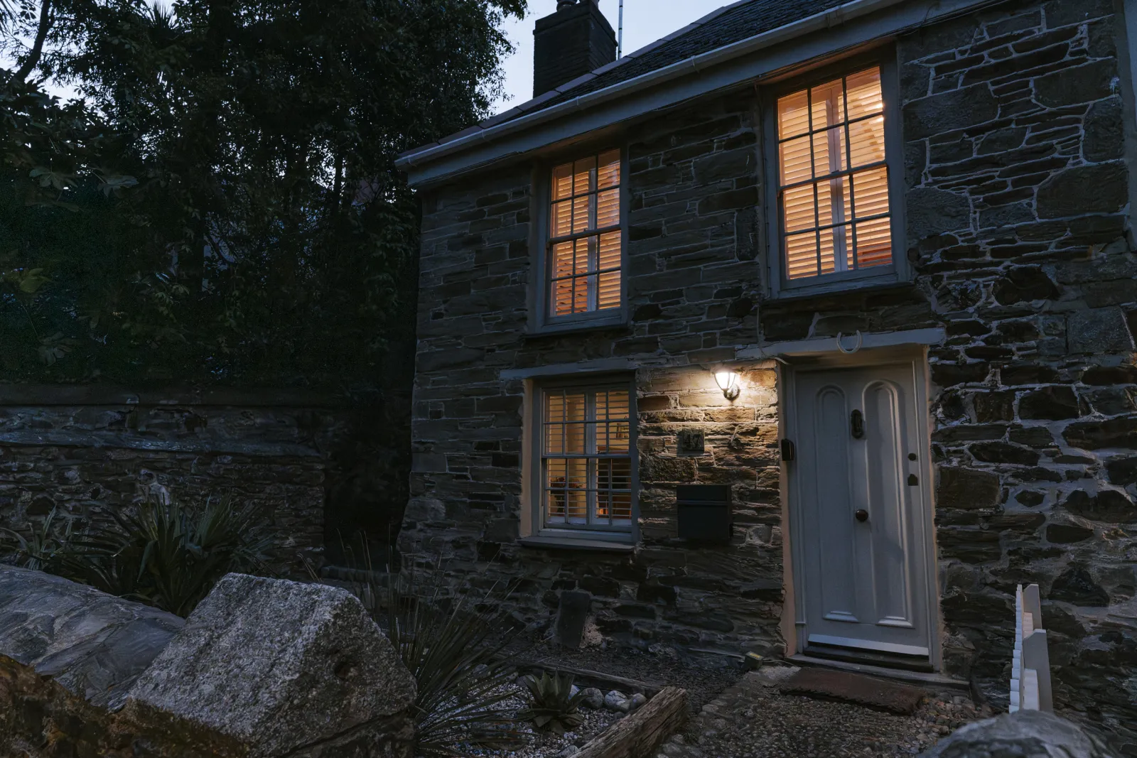 Property image 2 for SC1179431