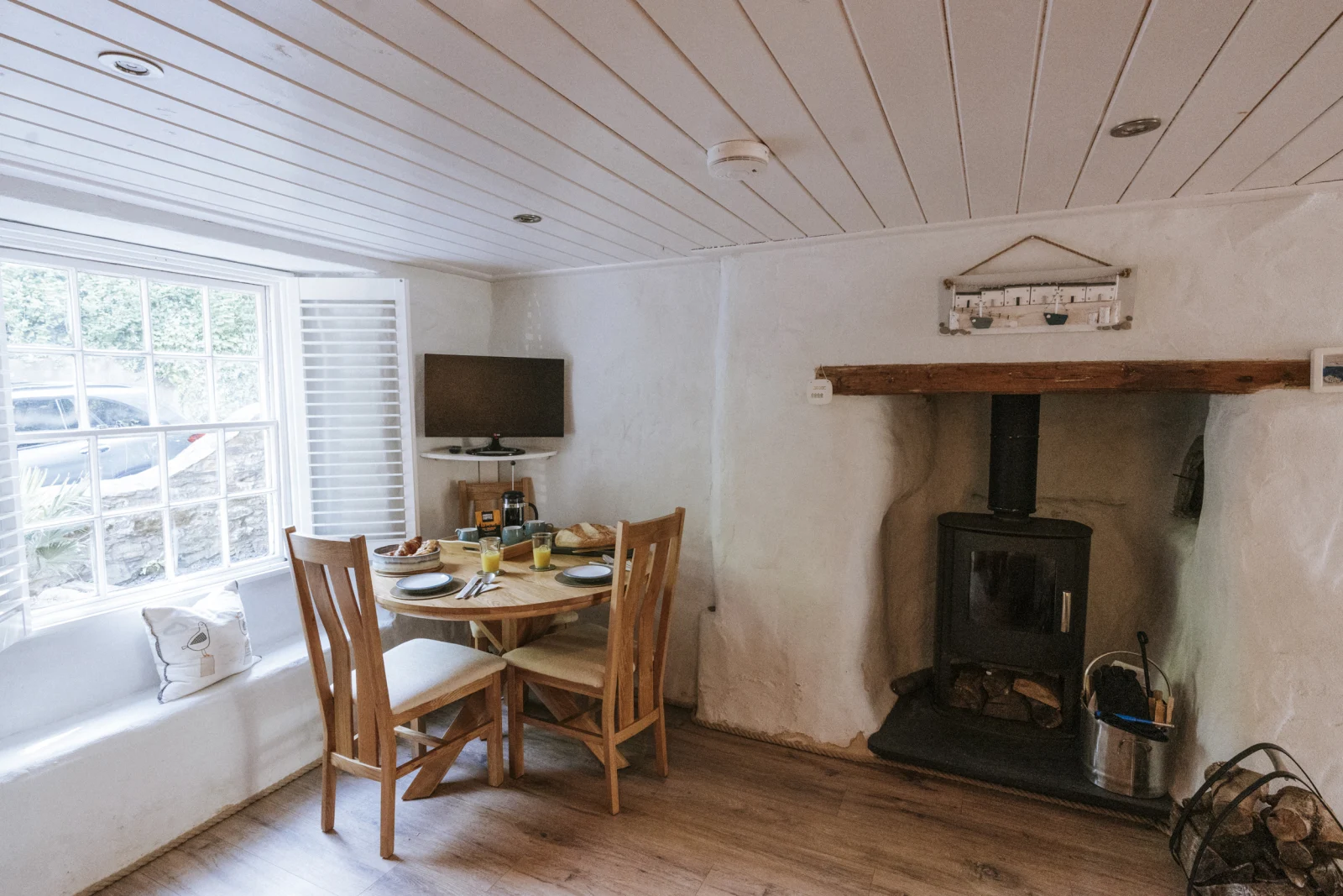 Property image 8 for SC1179431